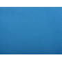 Rouleau de nappe non-tissé en 1,20m x 10m - différents coloris